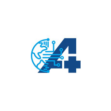 a_it_logo_web