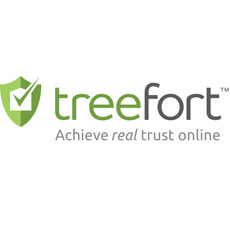treefort_wtag